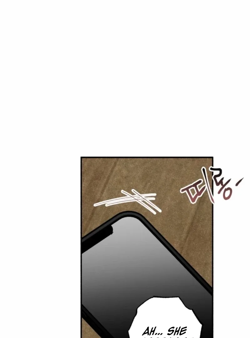 The Summer Swallowed by Darkness Chapter 29 page 123