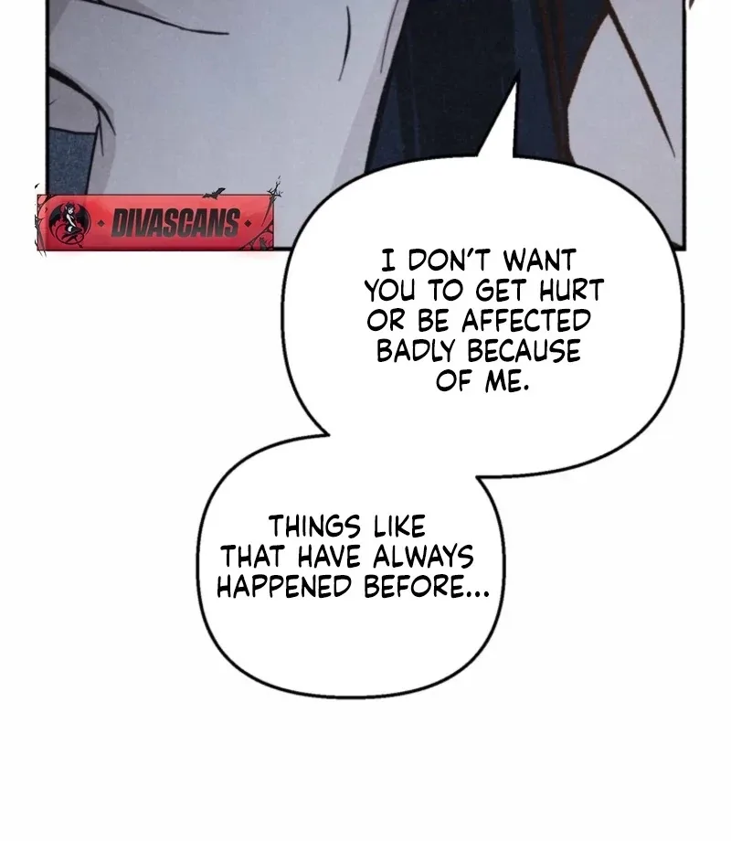 The Summer Swallowed by Darkness Chapter 29 page 142