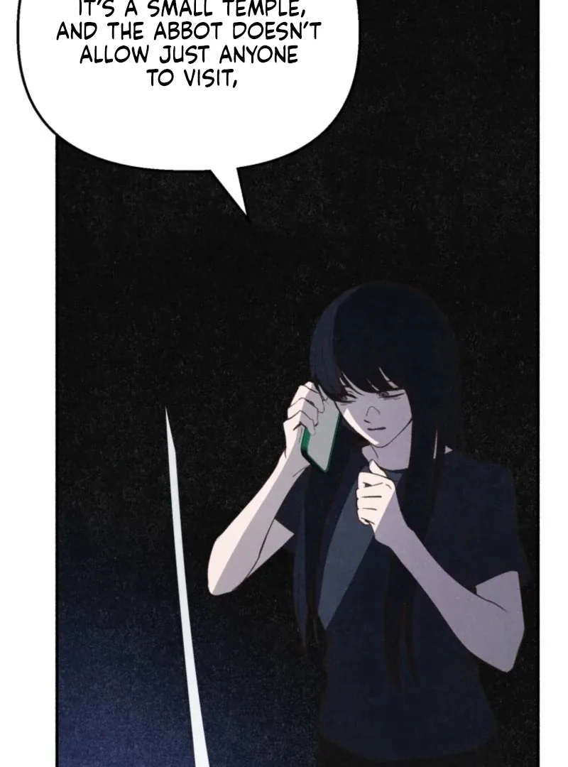 The Summer Swallowed by Darkness Chapter 29 page 136