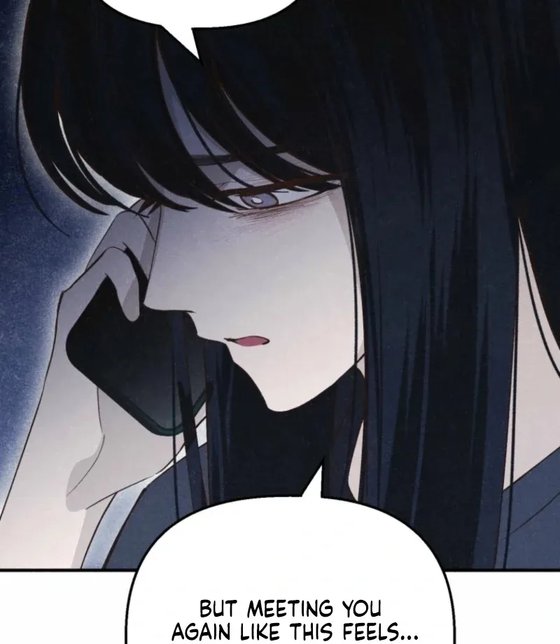 The Summer Swallowed by Darkness Chapter 29 page 138
