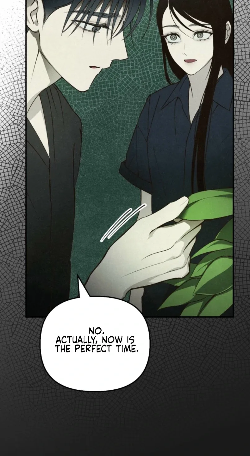 The Summer Swallowed by Darkness Chapter 22 page 66