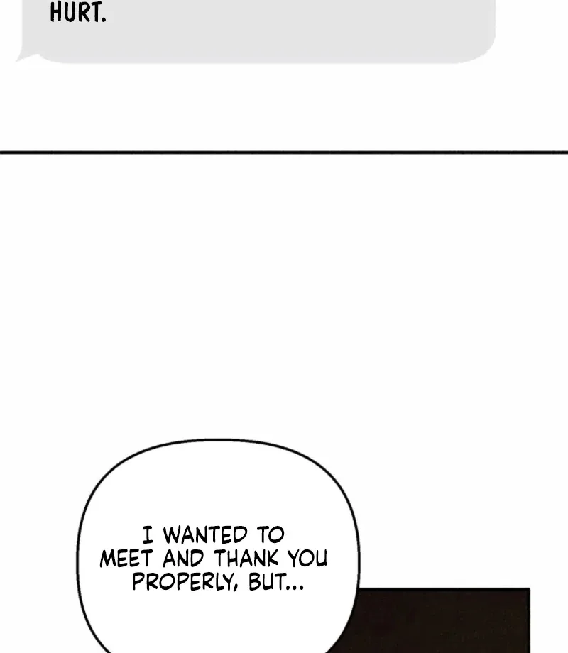 The Summer Swallowed by Darkness Chapter 29 page 125