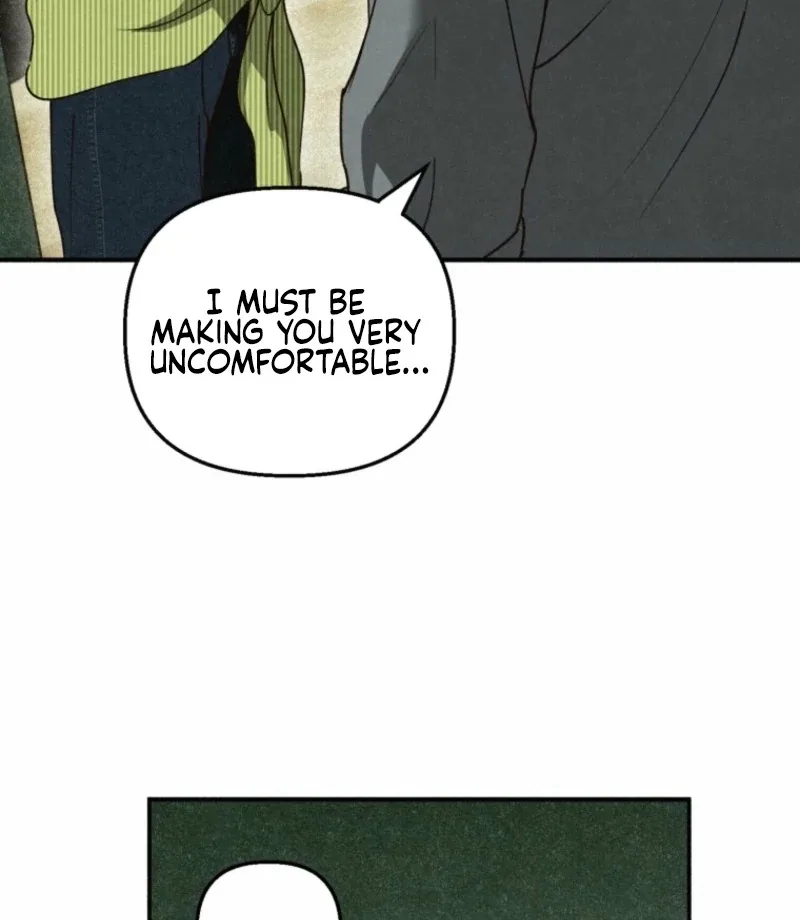 The Summer Swallowed by Darkness Chapter 21 page 70