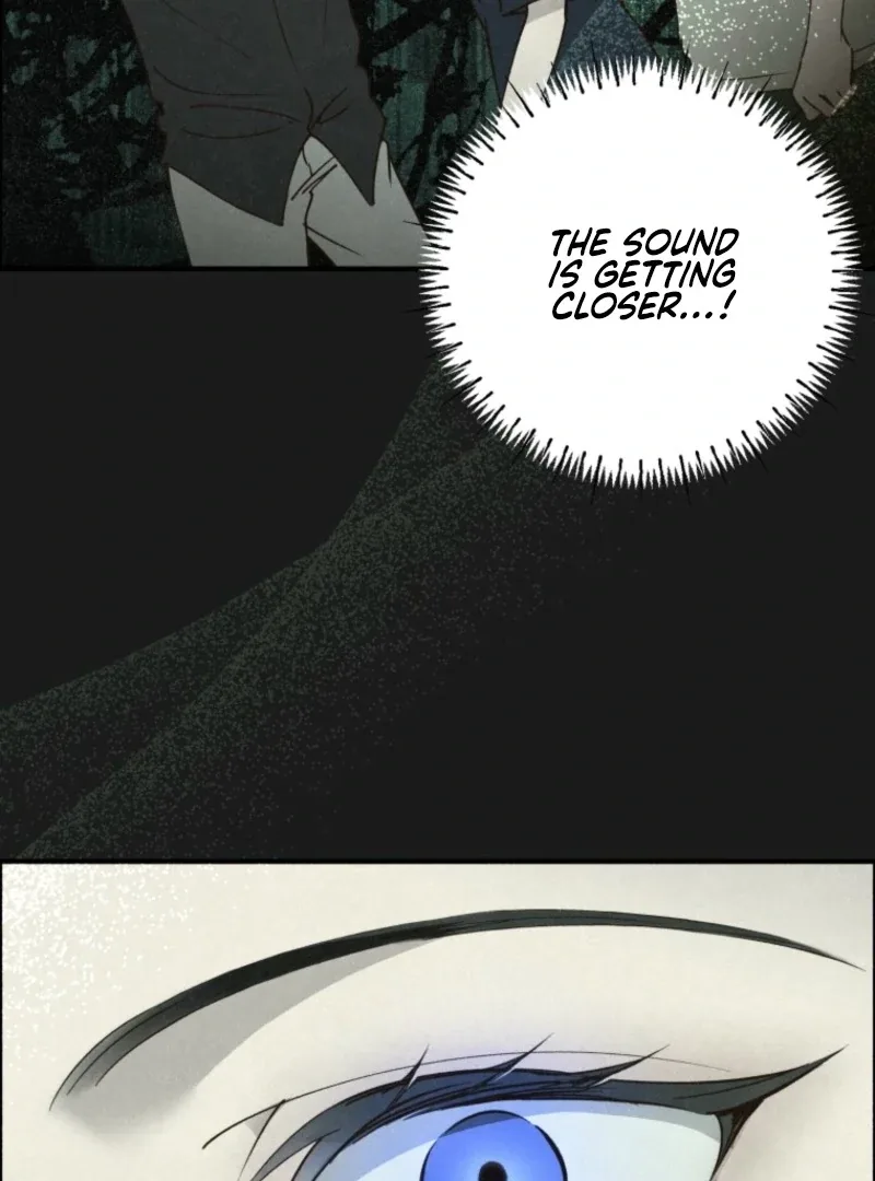 The Summer Swallowed by Darkness Chapter 22 page 72
