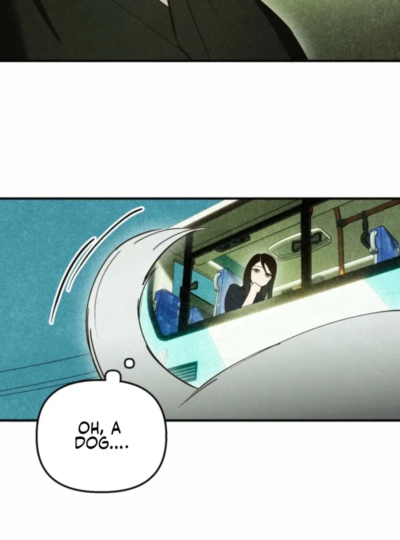 The Summer Swallowed by Darkness Chapter 21 page 97
