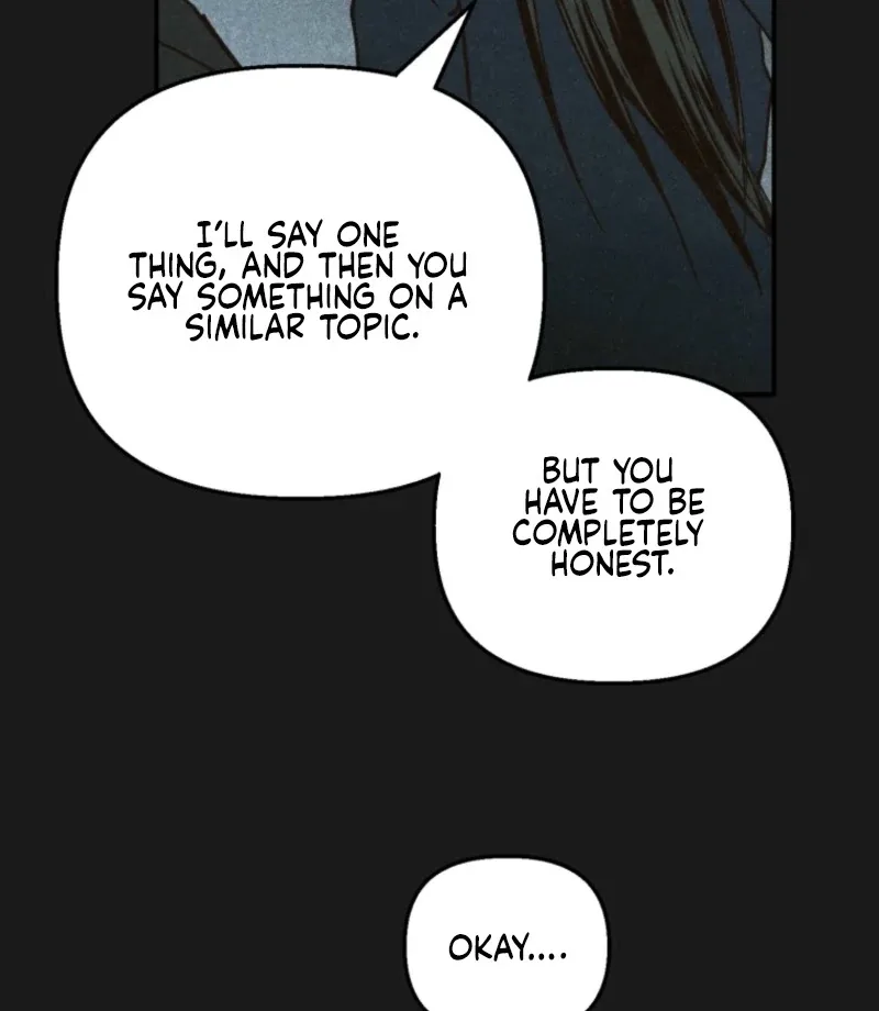 The Summer Swallowed by Darkness Chapter 22 page 99