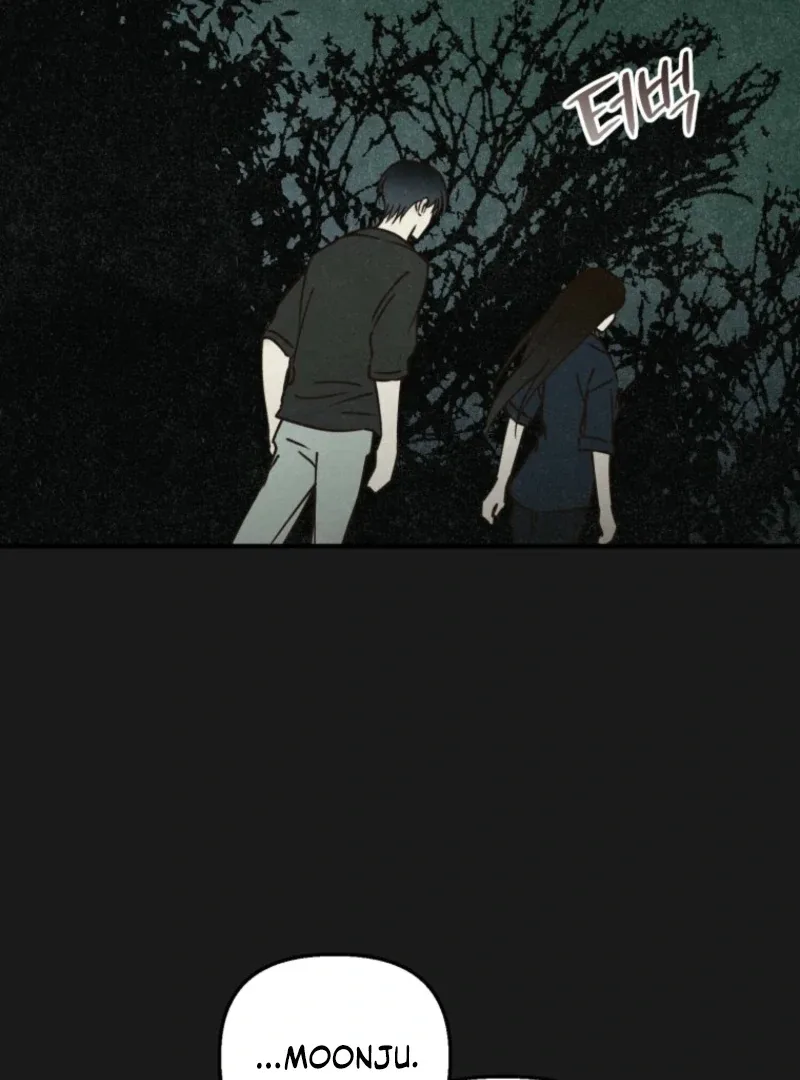 The Summer Swallowed by Darkness Chapter 22 page 97