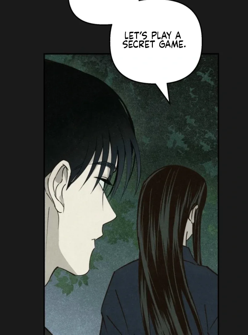The Summer Swallowed by Darkness Chapter 22 page 98