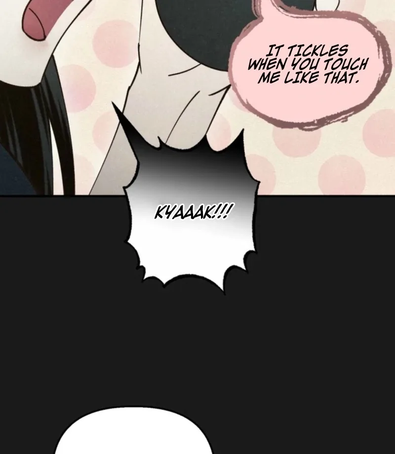 The Summer Swallowed by Darkness Chapter 22 page 91