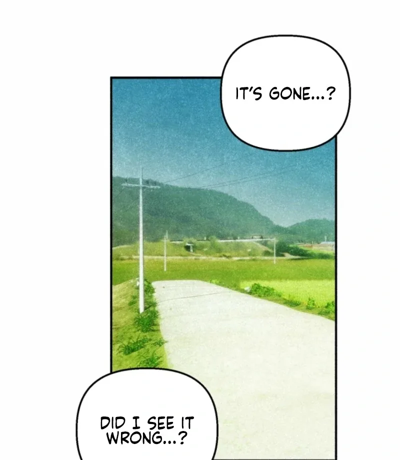 The Summer Swallowed by Darkness Chapter 21 page 103