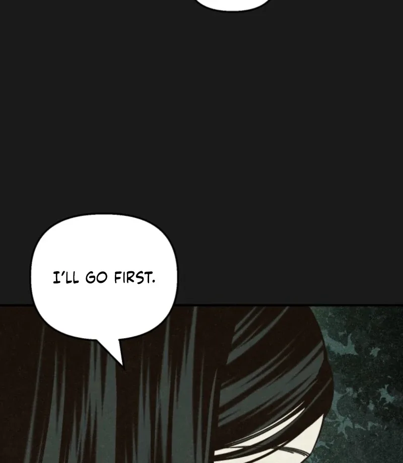 The Summer Swallowed by Darkness Chapter 22 page 100