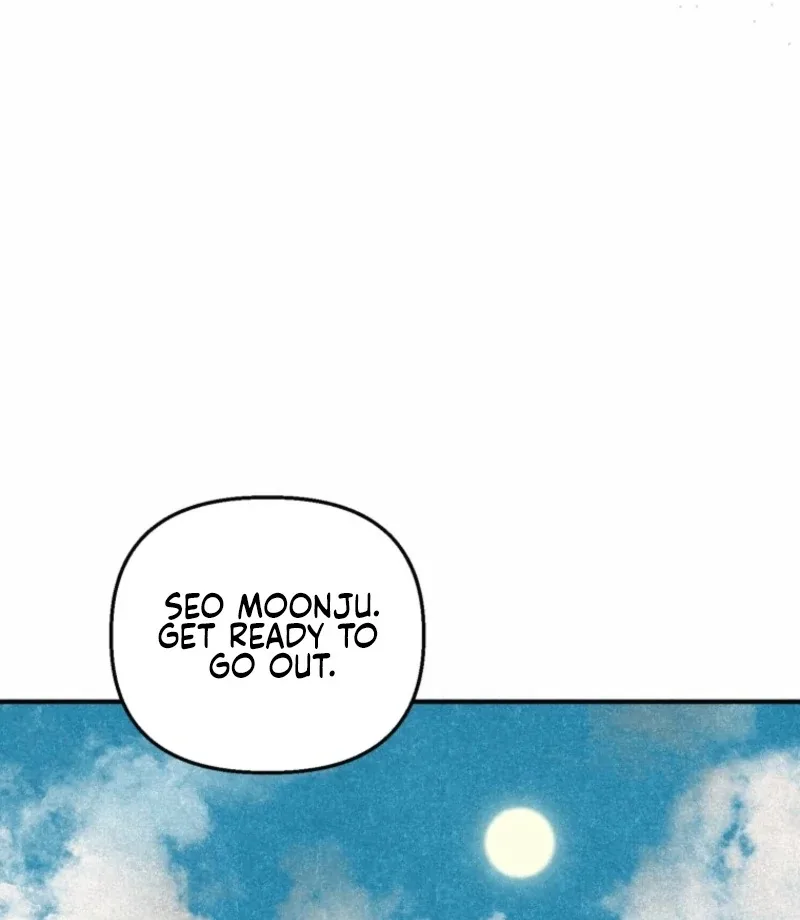 The Summer Swallowed by Darkness Chapter 21 page 86