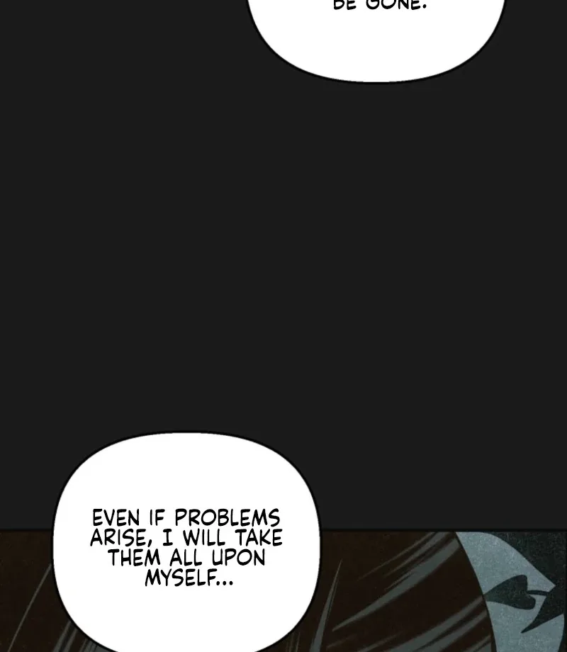 The Summer Swallowed by Darkness Chapter 22 page 112