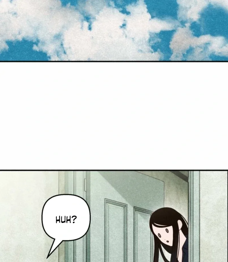The Summer Swallowed by Darkness Chapter 21 page 87