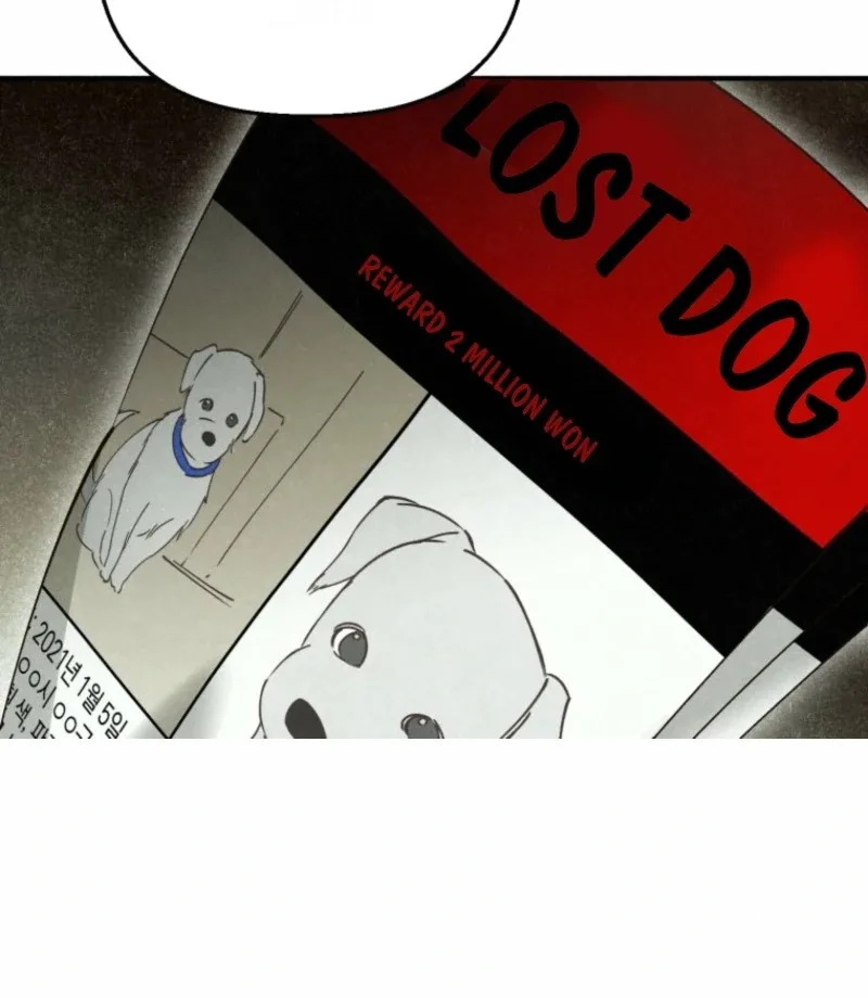The Summer Swallowed by Darkness Chapter 21 page 109