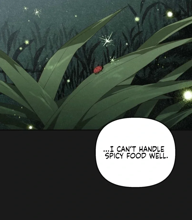 The Summer Swallowed by Darkness Chapter 22 page 104