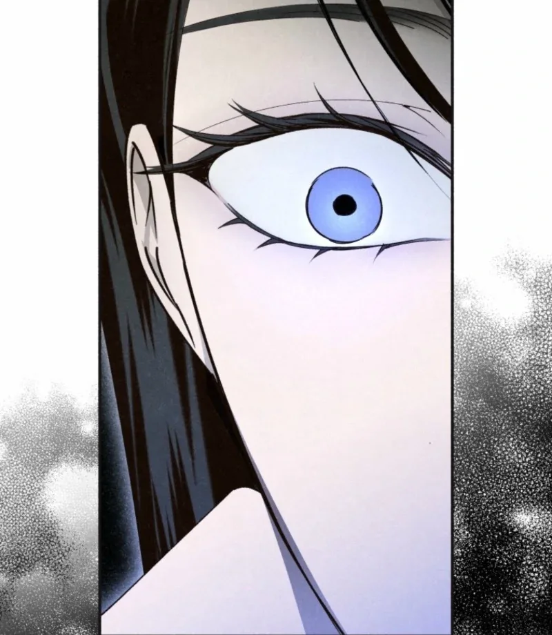 The Summer Swallowed by Darkness Chapter 21 page 99