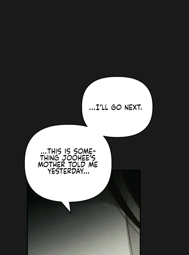 The Summer Swallowed by Darkness Chapter 22 page 106