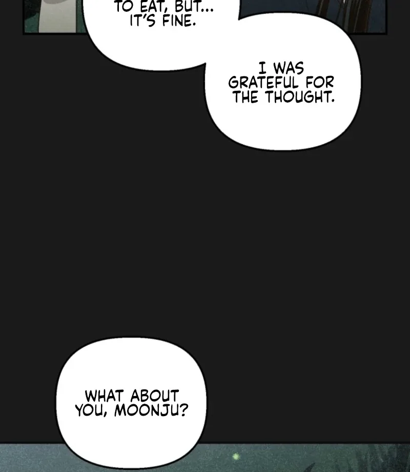 The Summer Swallowed by Darkness Chapter 22 page 103