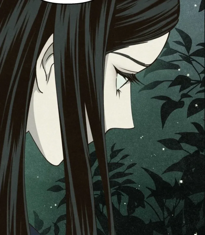 The Summer Swallowed by Darkness Chapter 22 page 113