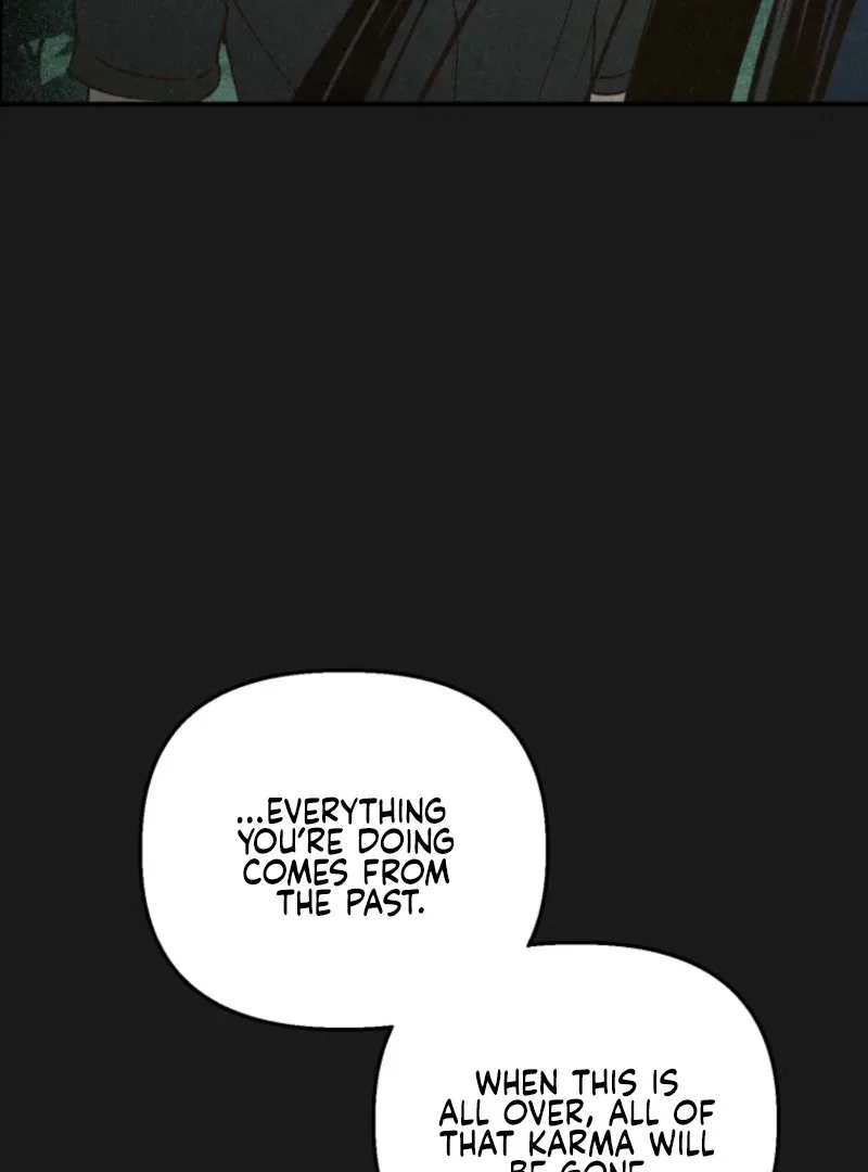 The Summer Swallowed by Darkness Chapter 22 page 111