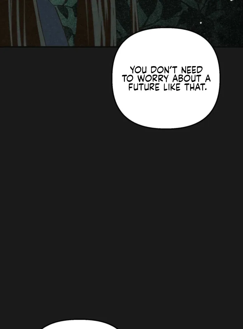 The Summer Swallowed by Darkness Chapter 22 page 114