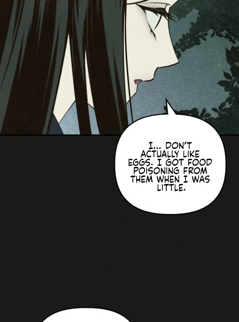 The Summer Swallowed by Darkness Chapter 22 page 101
