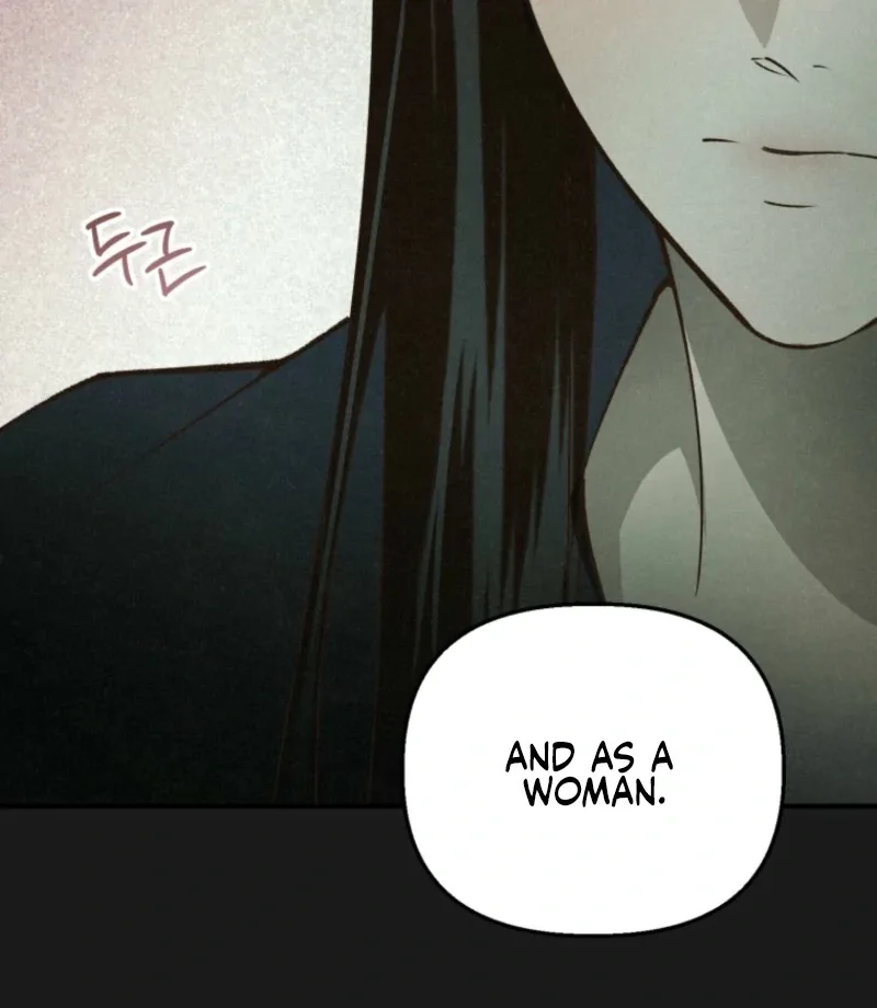 The Summer Swallowed by Darkness Chapter 22 page 125