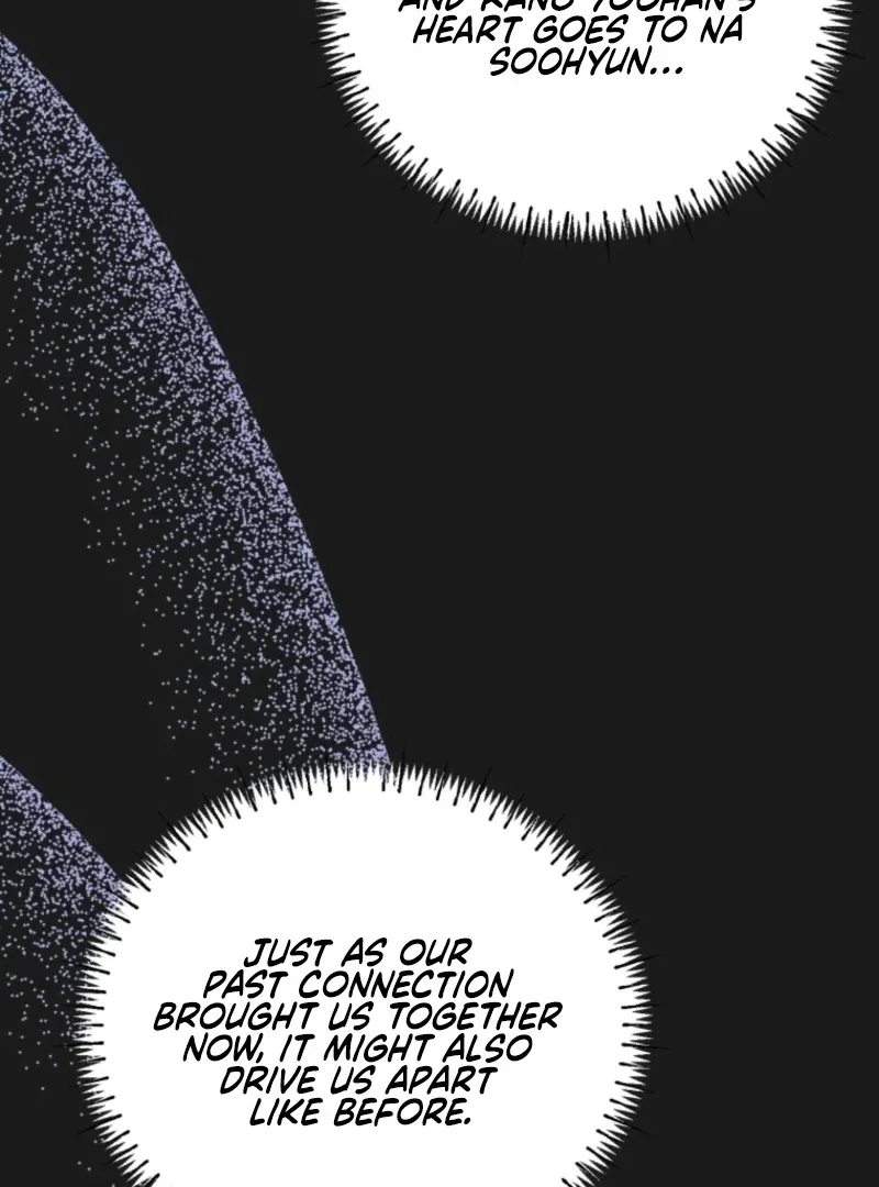 The Summer Swallowed by Darkness Chapter 22 page 133