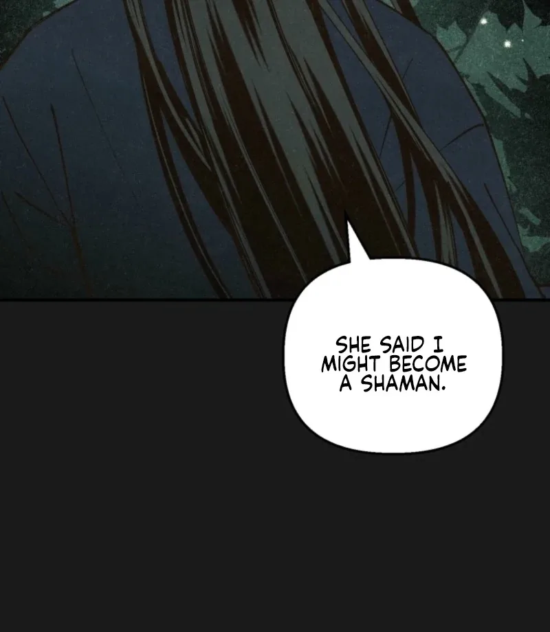 The Summer Swallowed by Darkness Chapter 22 page 109