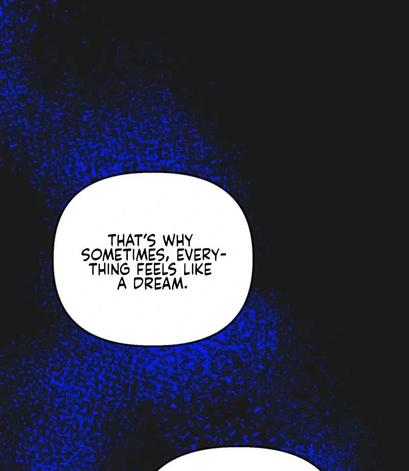 The Summer Swallowed by Darkness Chapter 22 page 117