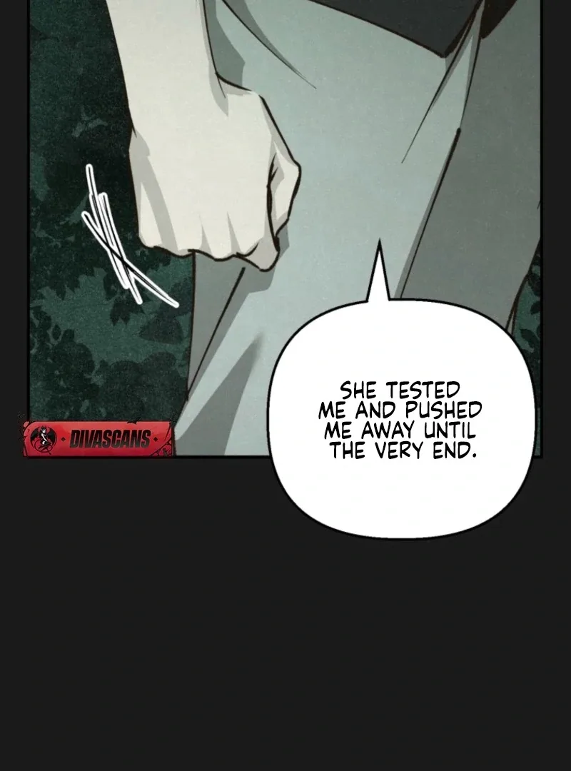 The Summer Swallowed by Darkness Chapter 22 page 127