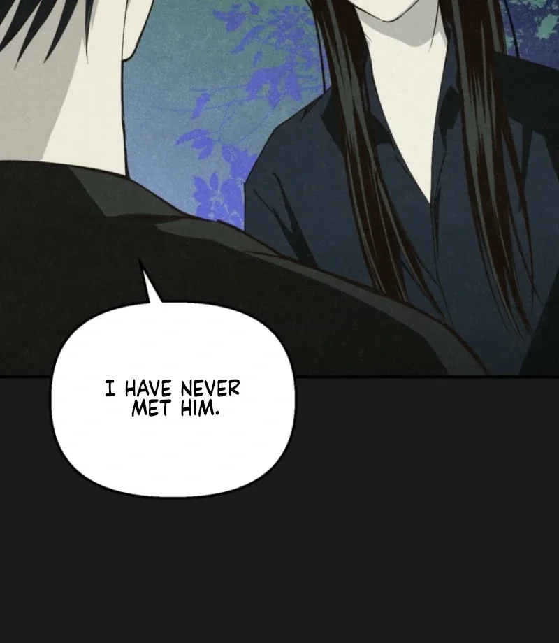 The Summer Swallowed by Darkness Chapter 22 page 129