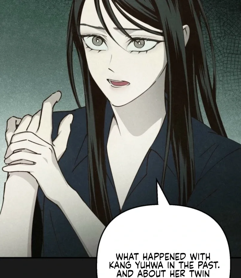 The Summer Swallowed by Darkness Chapter 22 page 122