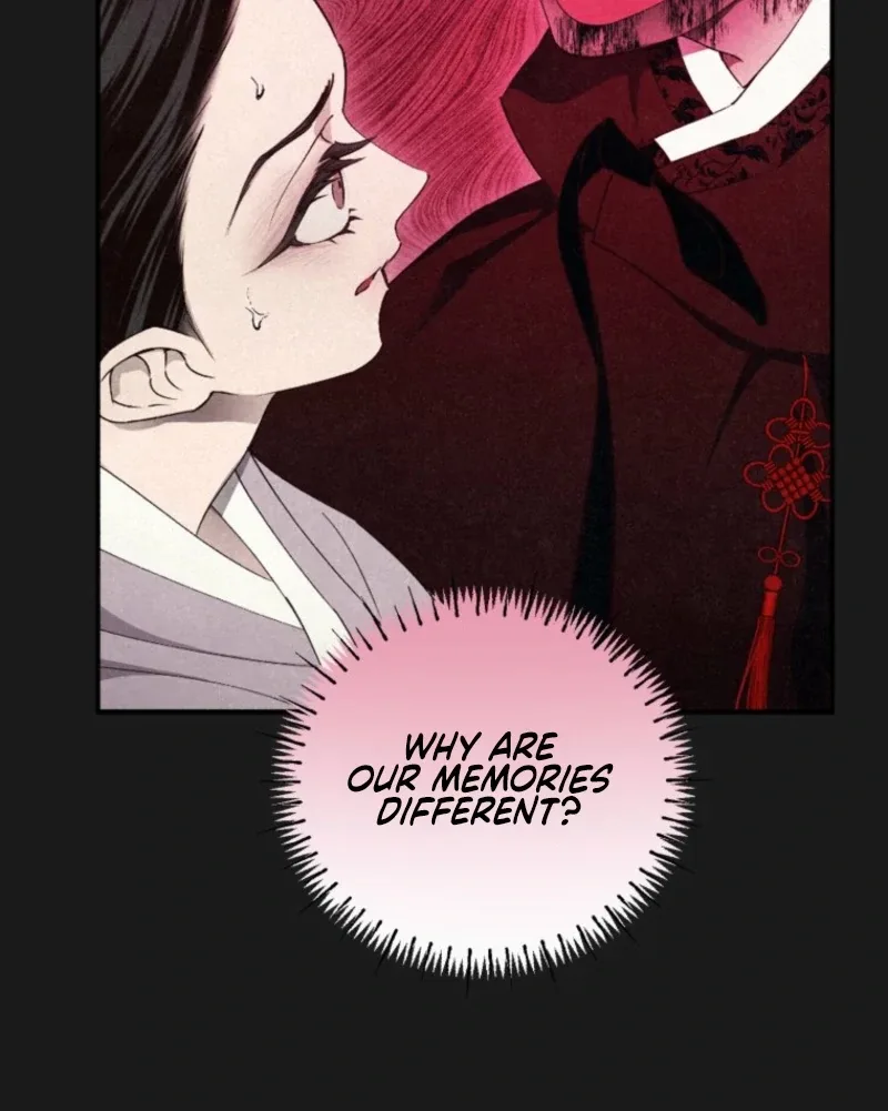 The Summer Swallowed by Darkness Chapter 22 page 131