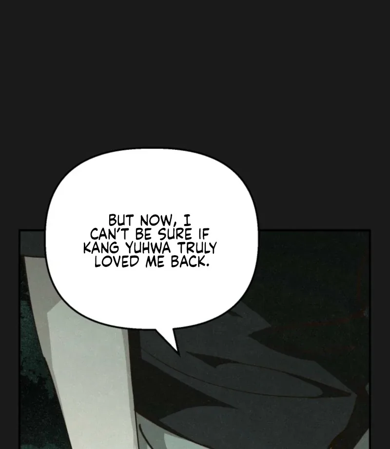 The Summer Swallowed by Darkness Chapter 22 page 126