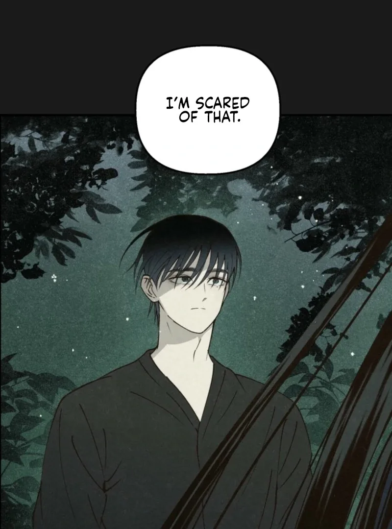 The Summer Swallowed by Darkness Chapter 22 page 110