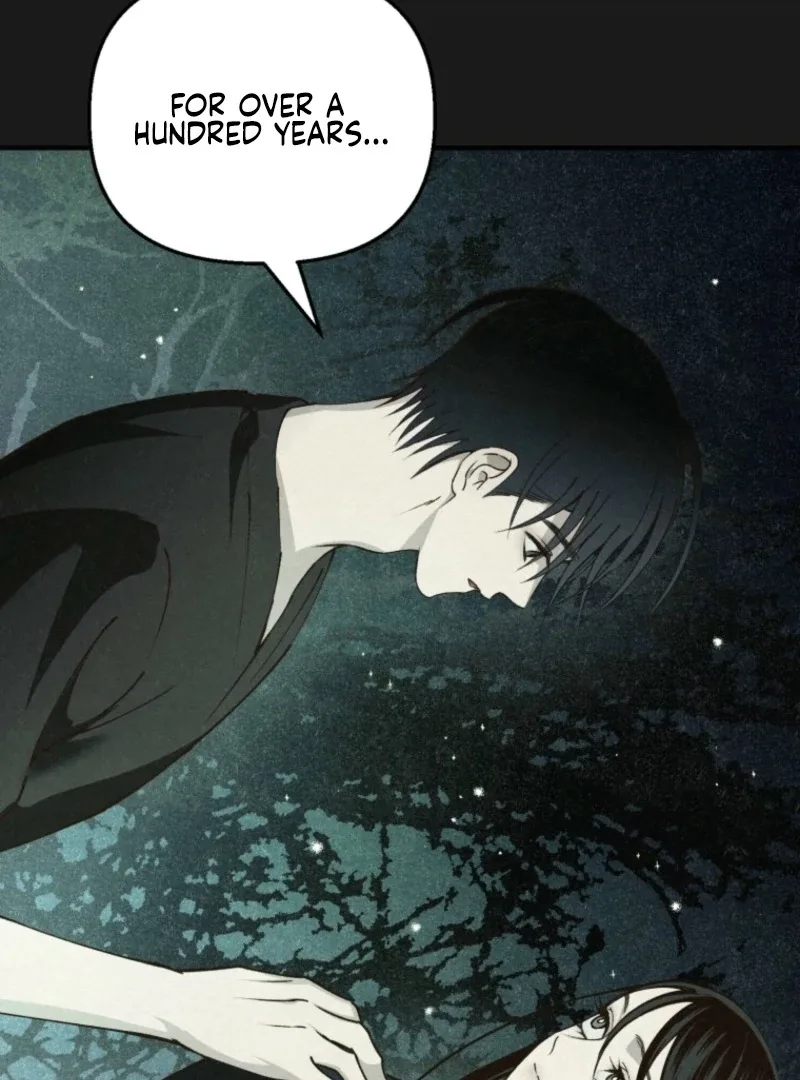 The Summer Swallowed by Darkness Chapter 22 page 115