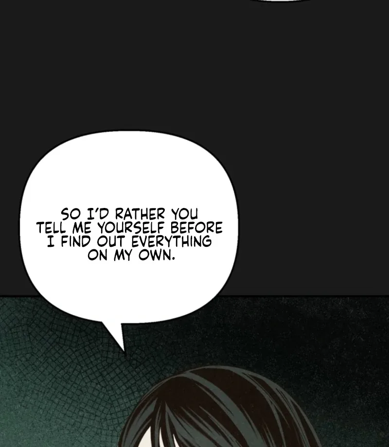 The Summer Swallowed by Darkness Chapter 22 page 121