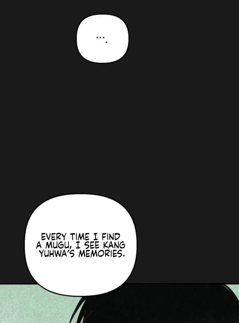 The Summer Swallowed by Darkness Chapter 22 page 119