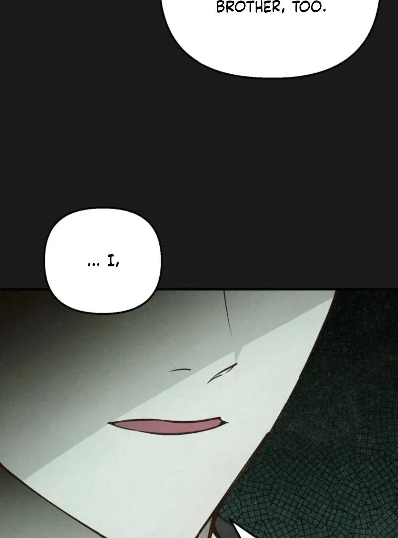 The Summer Swallowed by Darkness Chapter 22 page 123