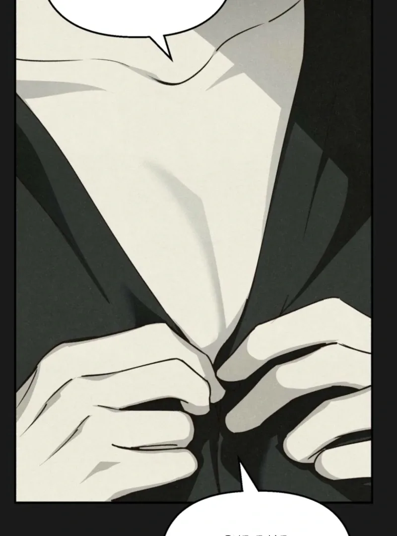 The Summer Swallowed by Darkness Chapter 22 page 137