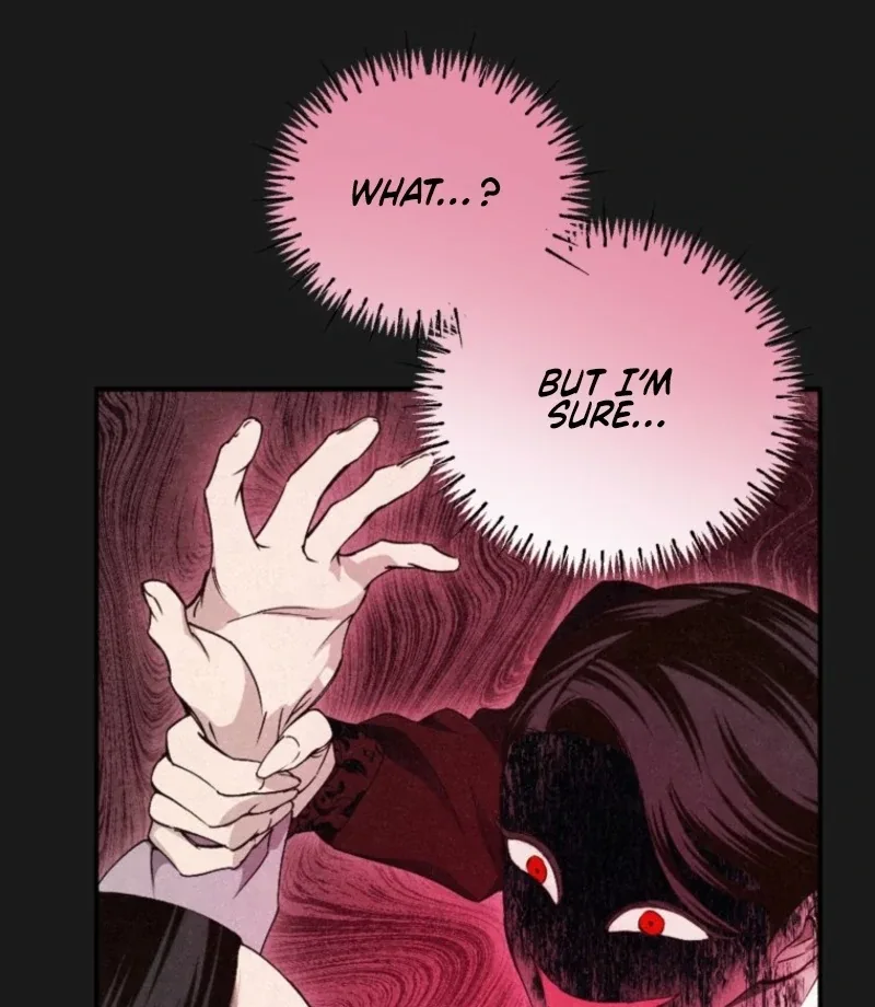 The Summer Swallowed by Darkness Chapter 22 page 130