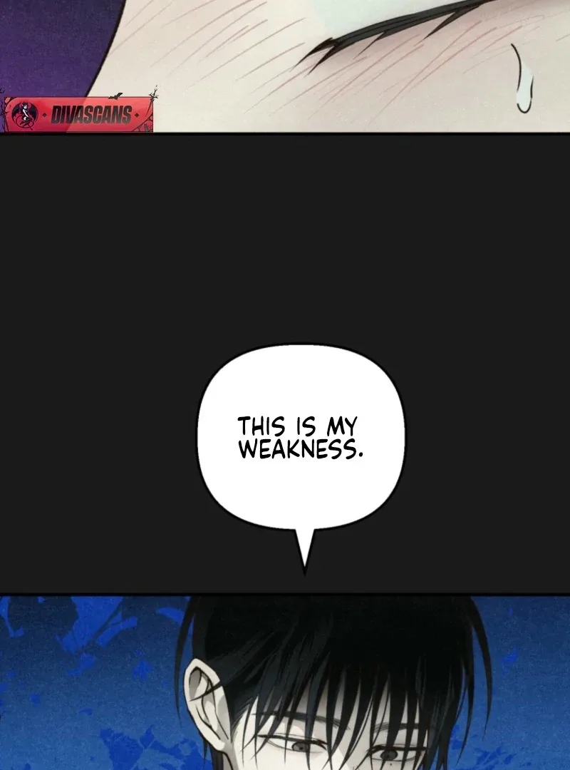 The Summer Swallowed by Darkness Chapter 22 page 141