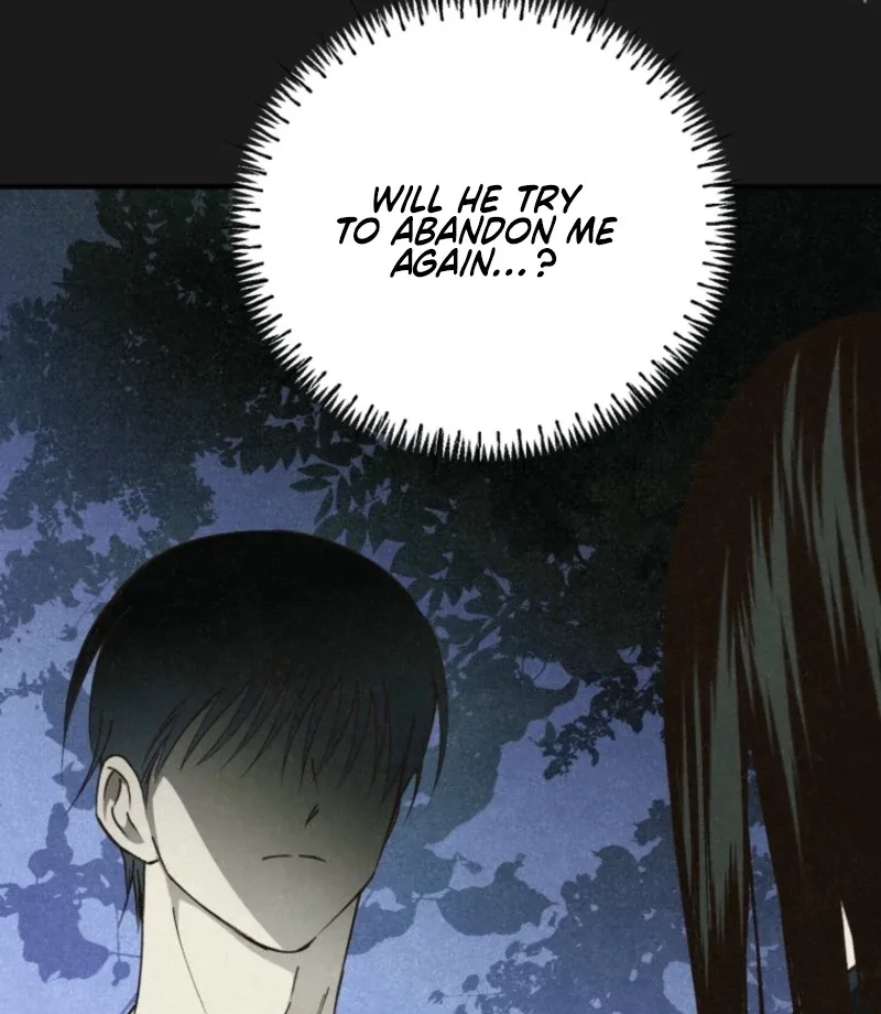 The Summer Swallowed by Darkness Chapter 22 page 135