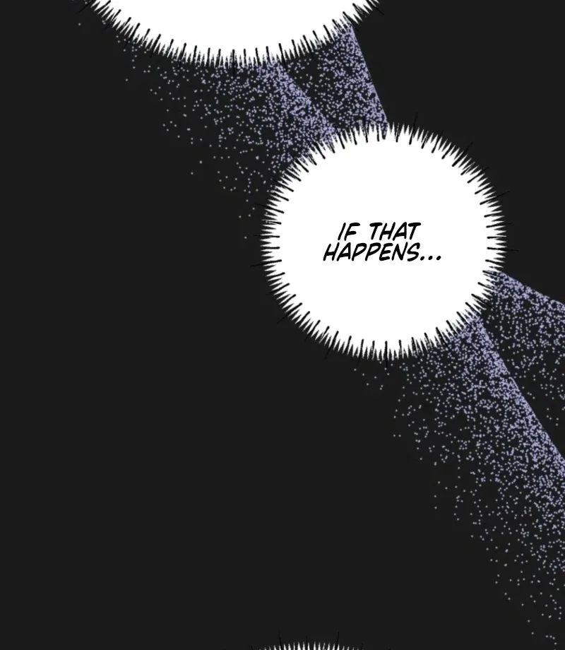 The Summer Swallowed by Darkness Chapter 22 page 134