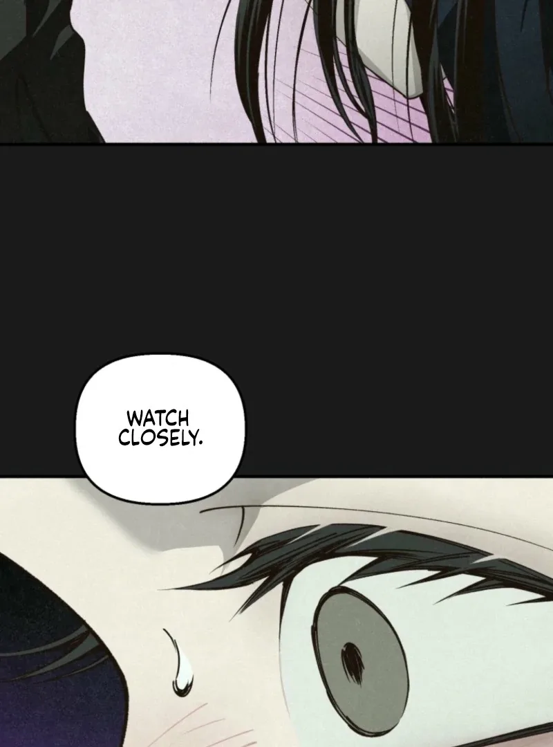 The Summer Swallowed by Darkness Chapter 22 page 140