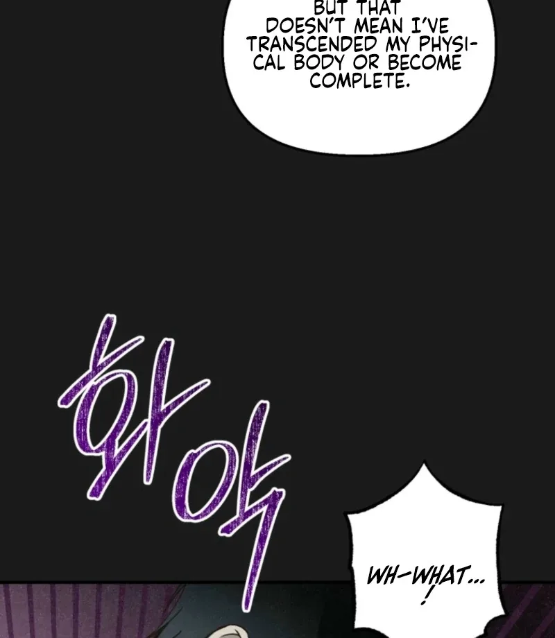 The Summer Swallowed by Darkness Chapter 22 page 138