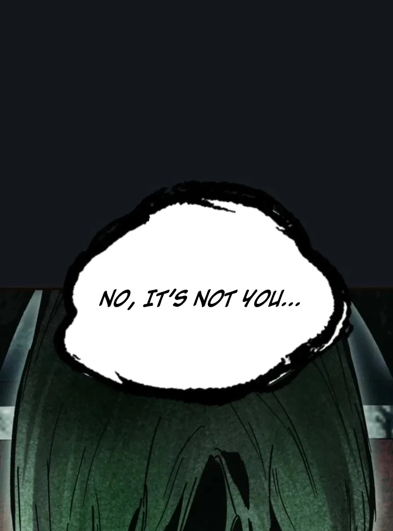 The Summer Swallowed by Darkness Chapter 32 page 6