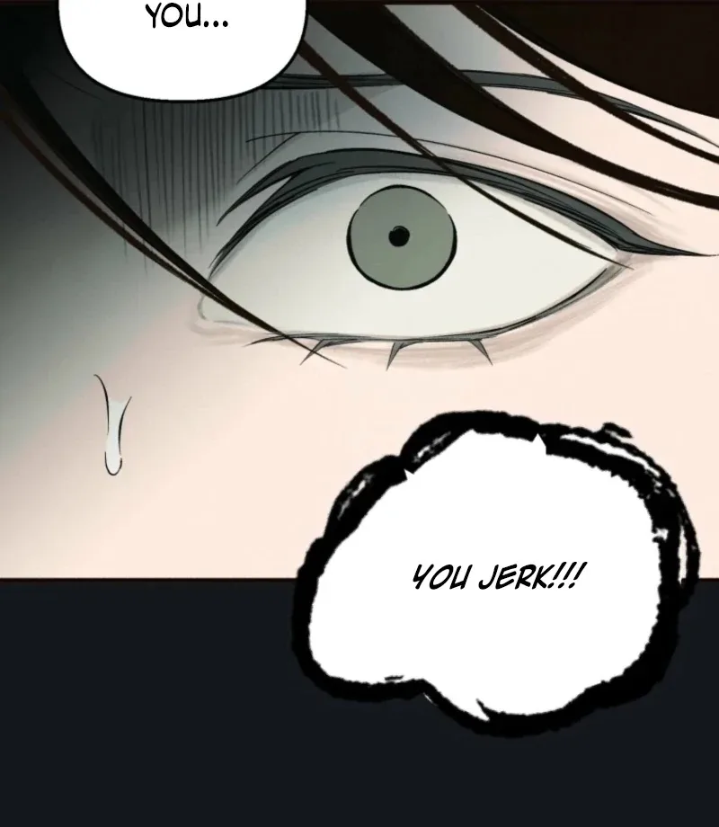 The Summer Swallowed by Darkness Chapter 32 page 9